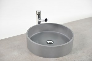 450earth-twin-deep-gray