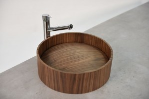 475earth-twin--walnut--vex