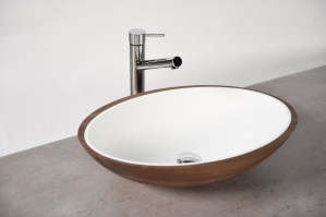 575shell-glacier-walnut