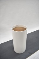 880barrel-glacier-oak-vex